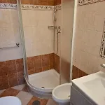 Palace 4* Róma