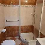 Palace 4* Róma