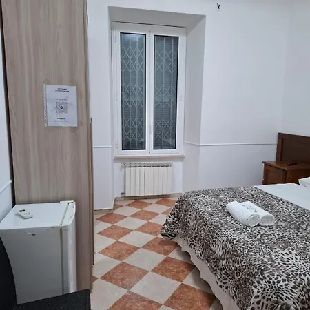 Gasthof Palace 4*