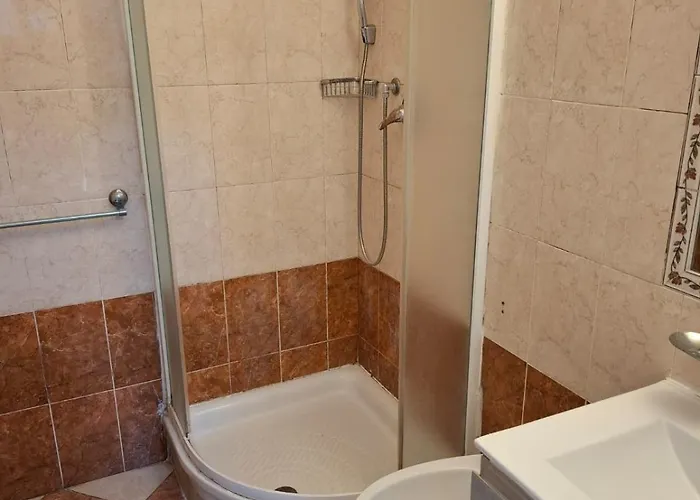 Palace 4* Rome