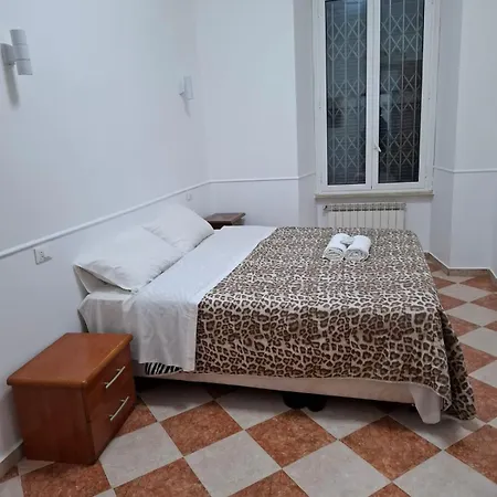 Palace Maison d'hôtes *
